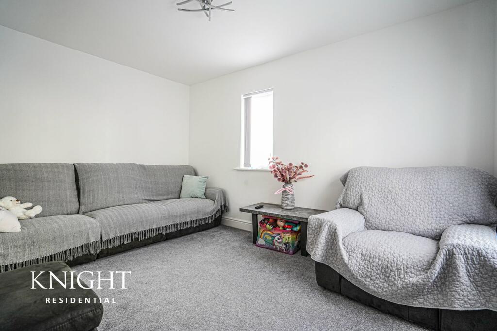 Additional image 7 of Meander Mews, Colchester, CO1