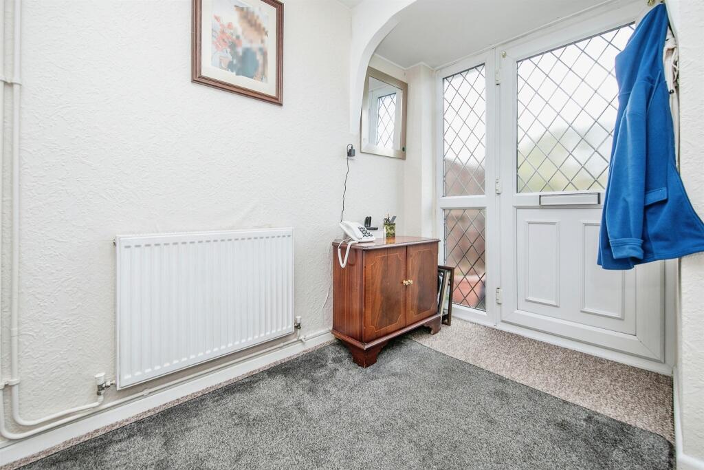 Additional image 6 of Cats Lane, Sudbury