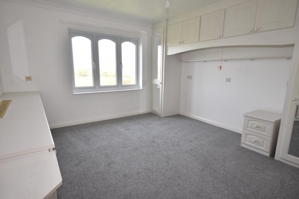 Additional image 2 of Newnham Green, Maldon, Essex, CM9 6HZ