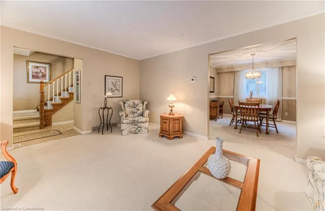 Additional image 10 of 16 Woodview Cres