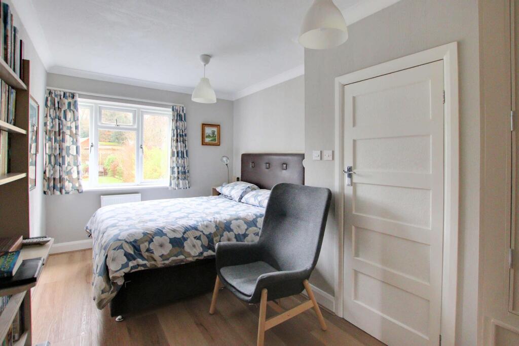 Additional image 10 of Shirley Church Road, Shirley