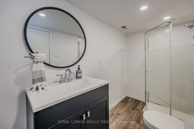 Additional image 26 of 13 Grenville Ave