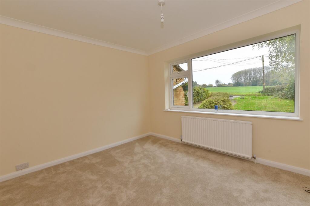 Additional image 8 of Outings Lane, Doddinghurst, Brentwood, Essex