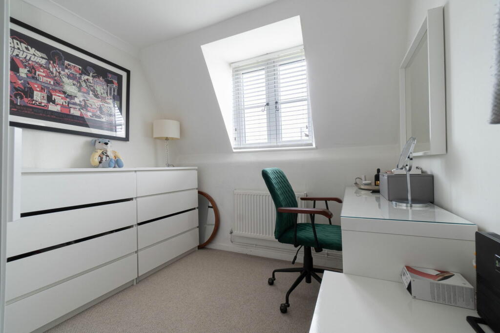 Additional image 18 of Audley End, Gestingthorpe, Nr Halstead, Essex CO9 3AU