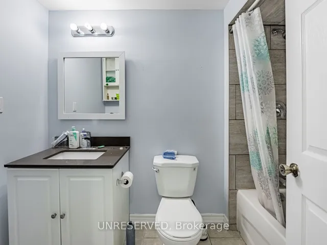 Additional image 32 of 76 Blackmere Circ