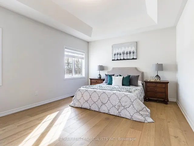 Additional image 20 of 9 Block Rd