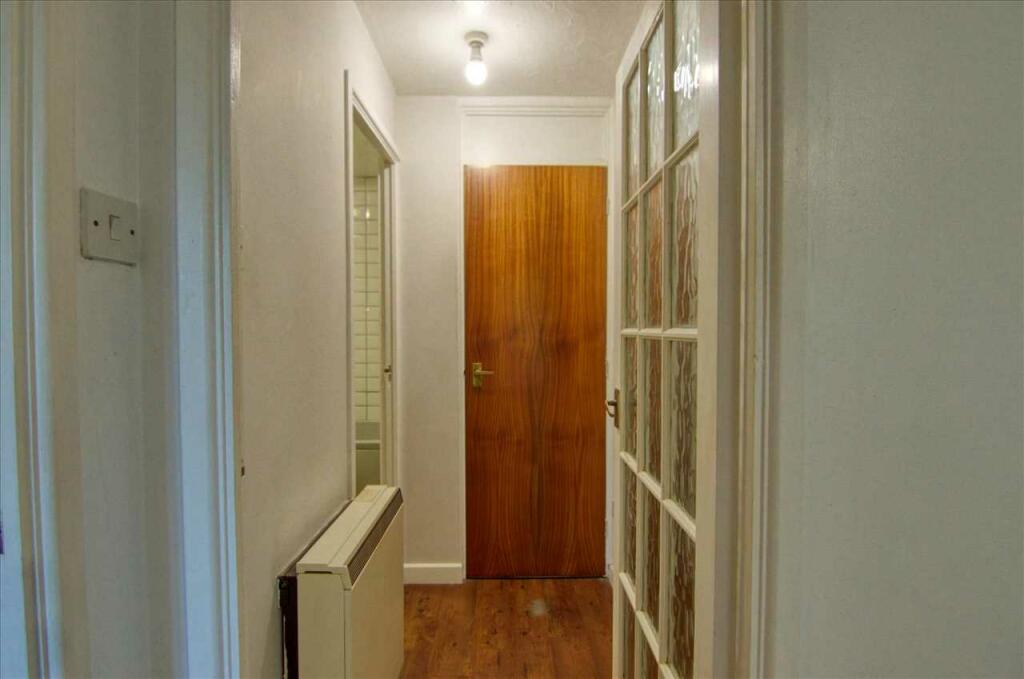 Additional image 7 of Nelson Court, Brightlingsea