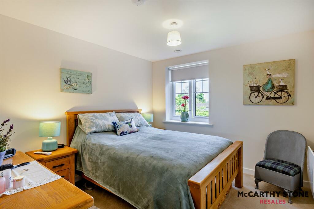 Additional image 4 of Hooton Road, Willaston, Neston