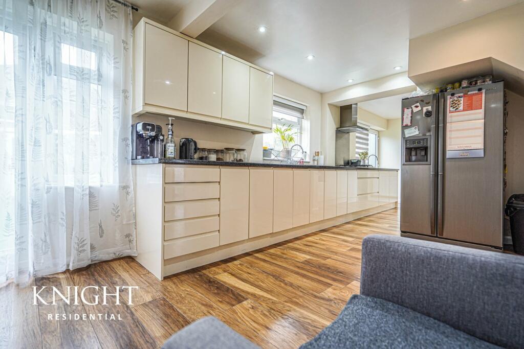 Additional image 16 of Allendale Drive, Copford, Colchester, CO6