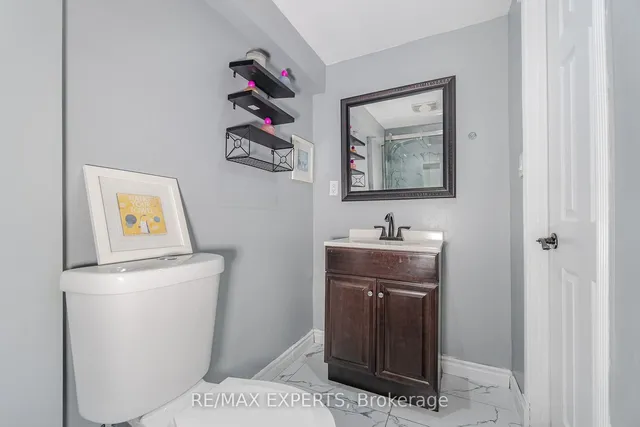 Additional image 36 of 9 Grand River Crt