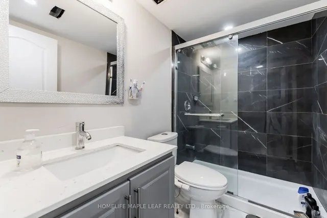 Additional image 39 of 8 Welbeck Dr