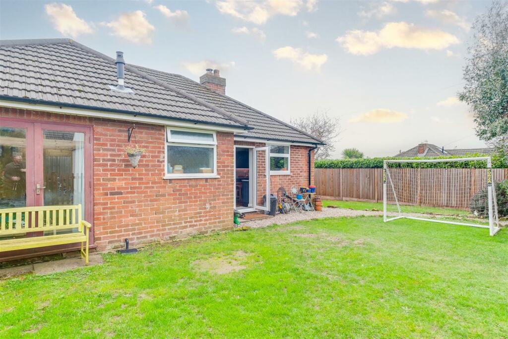 Additional image 19 of Dunraven Road, Little Neston, Neston