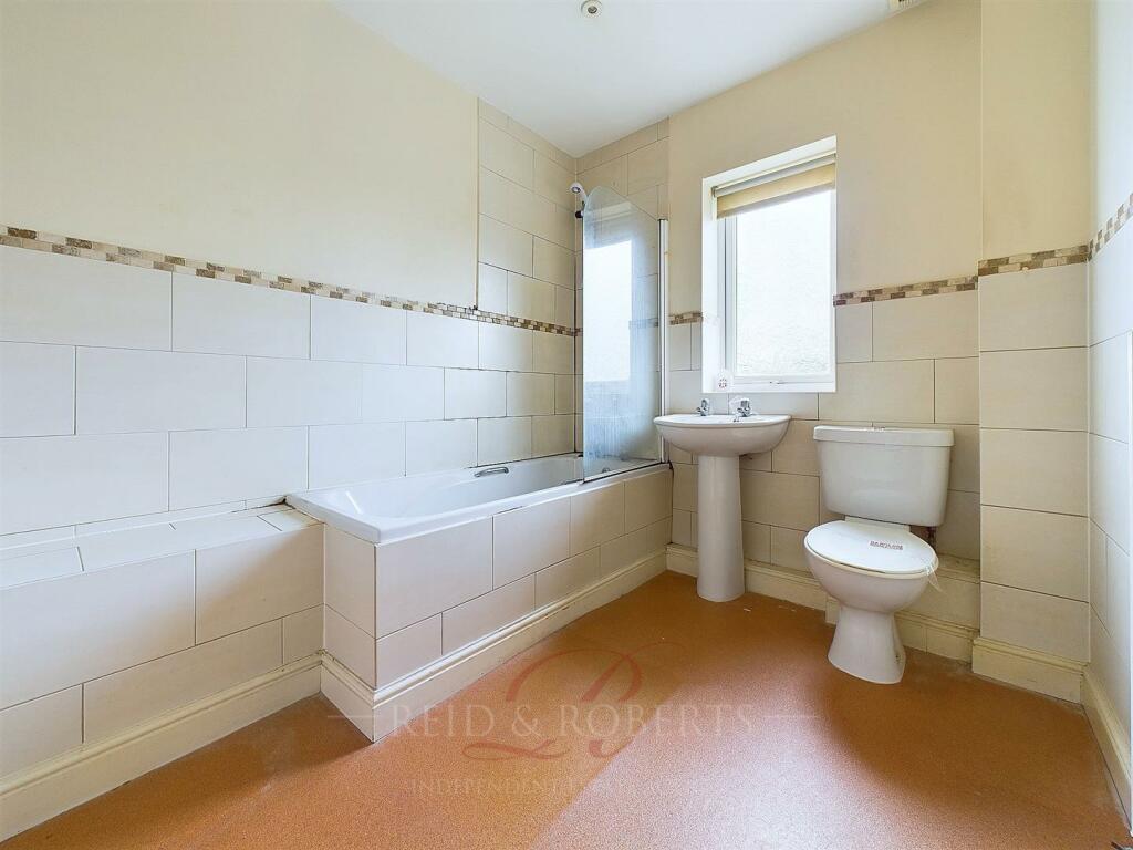 Additional image 15 of Jenard Court, Holywell