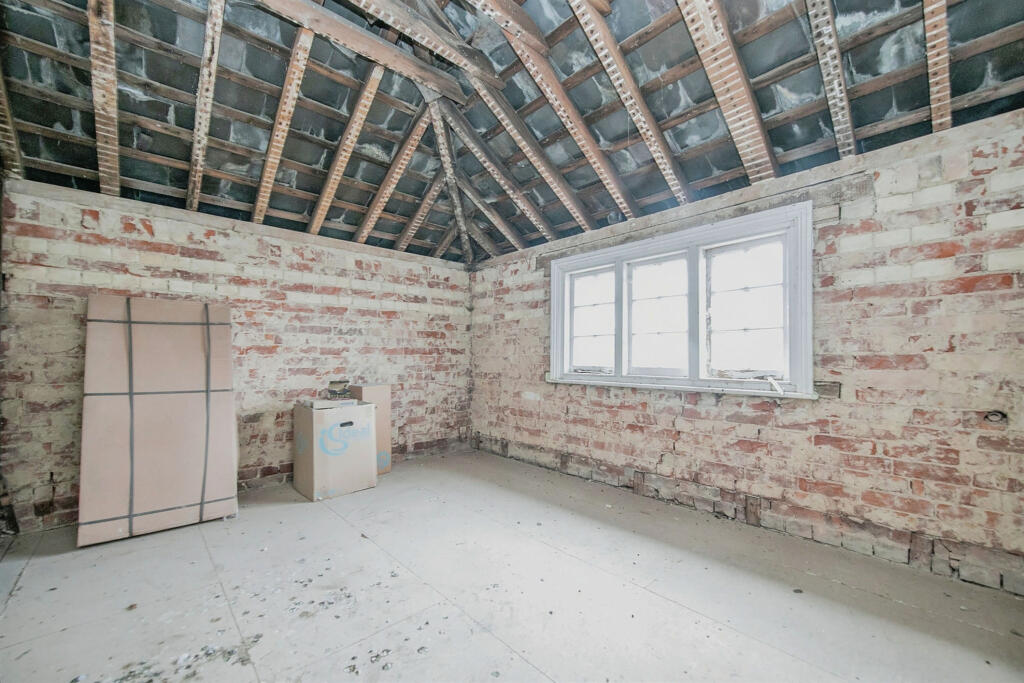 Additional image 8 of Cornard Road, Sudbury