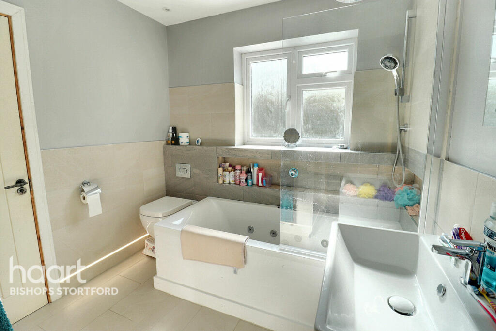 Additional image 10 of Start Hill, Bishop's Stortford