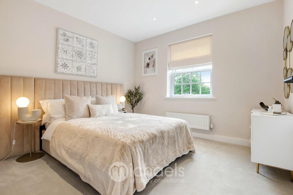 Additional image 33 of Heckfords Road, Great Bentley, Colchester, CO7