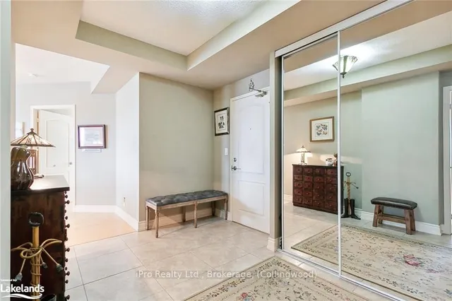 Additional image 5 of 20 COLLIER St Unit 502