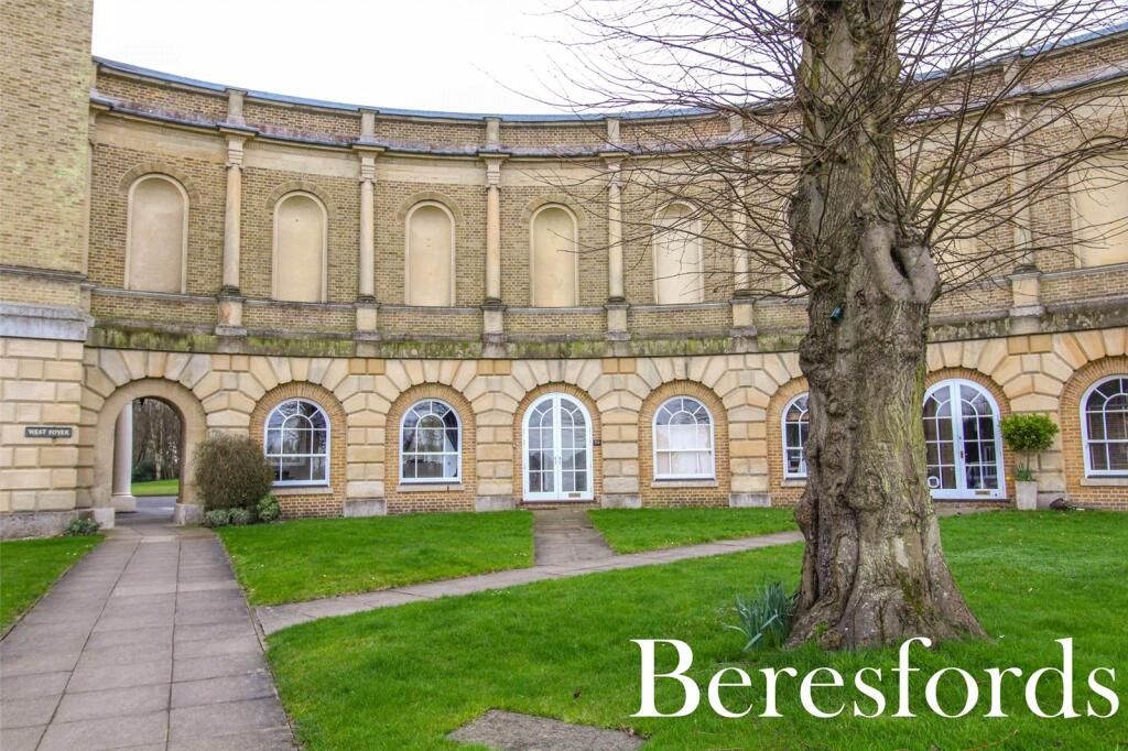 Additional image 12 of Thorndon Park, Ingrave, CM13