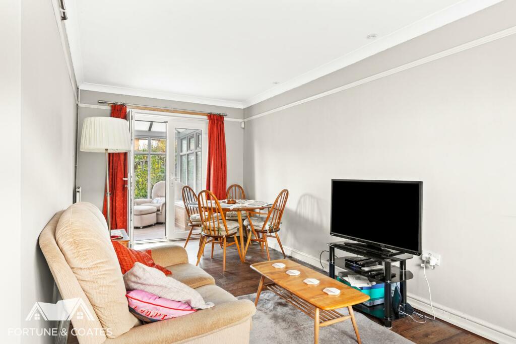 Additional image 2 of Arkwrights, Harlow