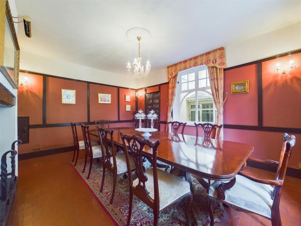 Additional image 24 of Pantasaph