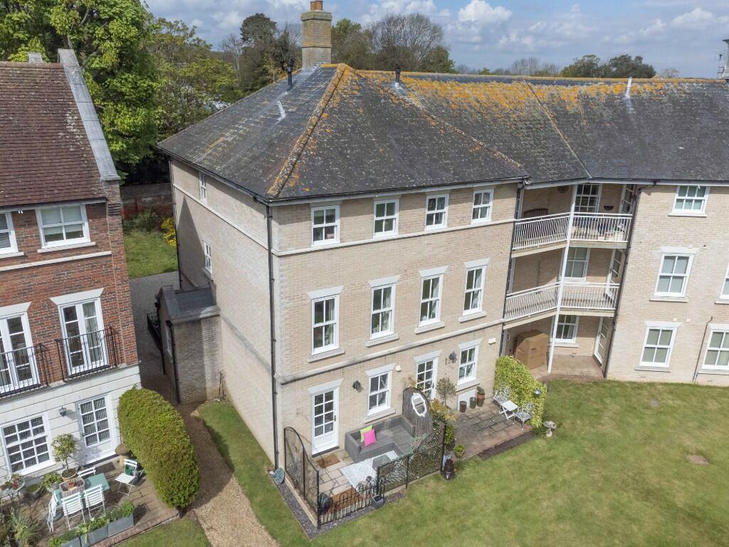 Additional image 8 of Lexden Park, Colchester, Essex, CO3