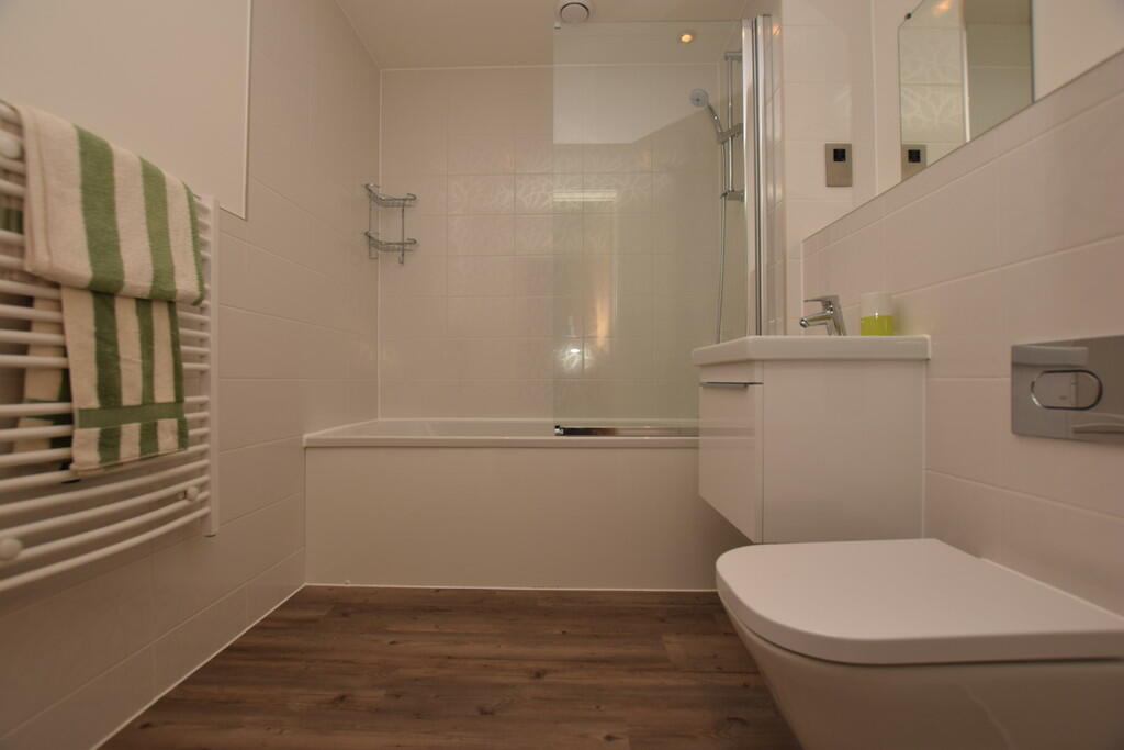 Additional image 4 of Ballantyne Drive, Colchester