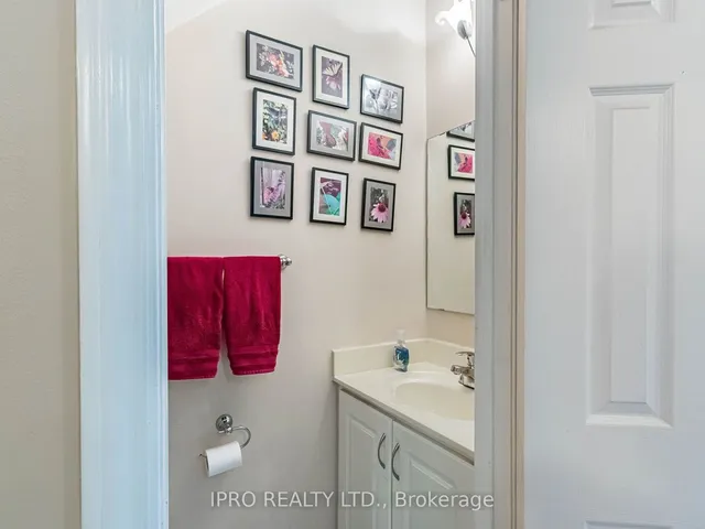 Additional image 19 of 24 Mosley St