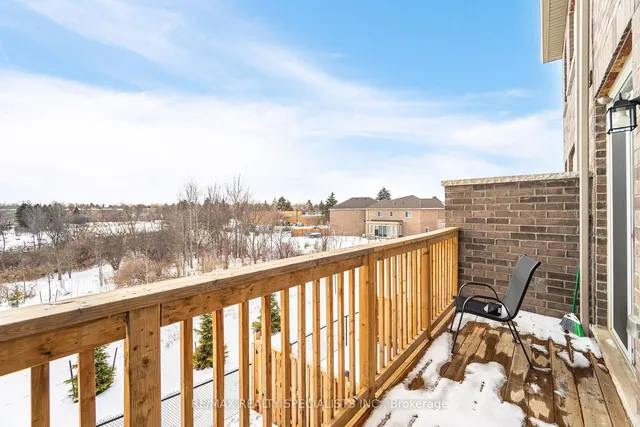 Additional image 12 of 50 Savino Dr