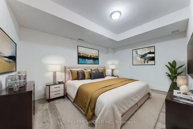 Additional image 25 of 97 Chelliah Crt