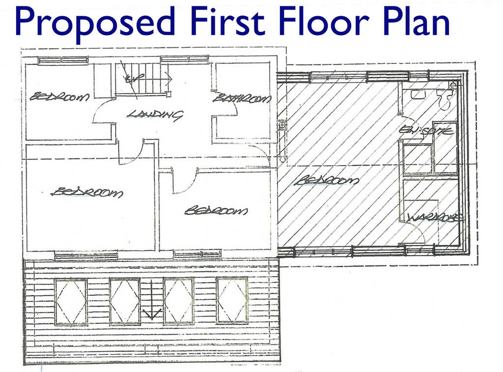 Additional image 21 of Western Avenue, Epping