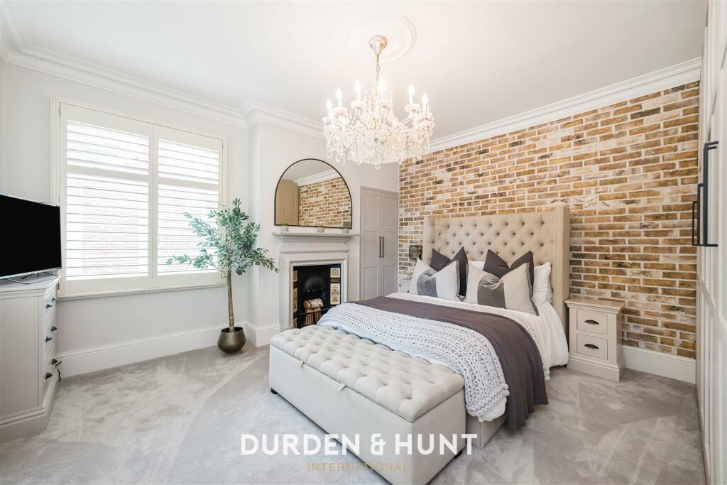 Additional image 11 of Stondon Road, Ongar, CM5