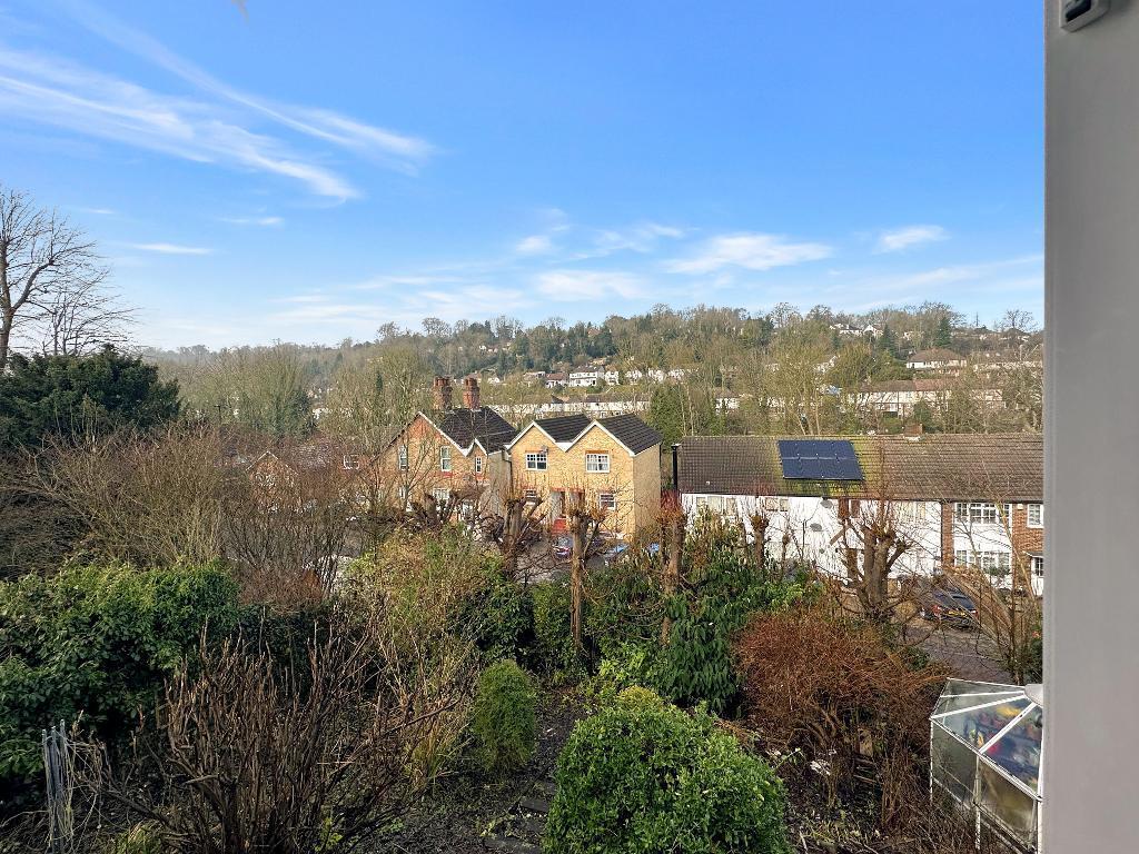 Additional image 16 of Tillingdown Hill, Caterham, Surrey, CR3 6QL