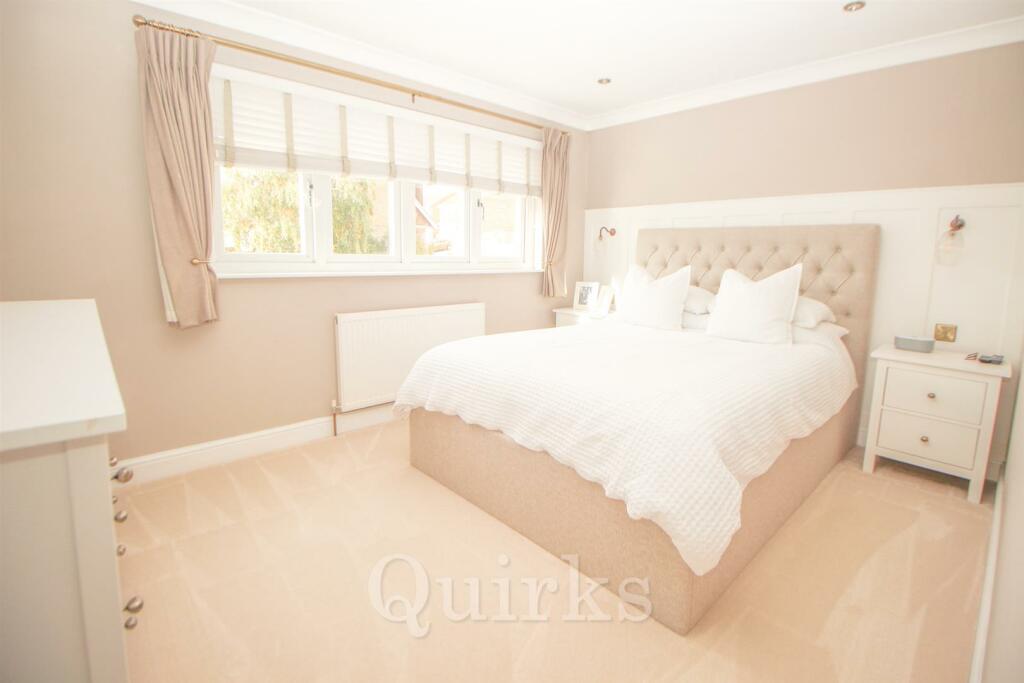 Additional image 9 of Redwing Drive, Billericay