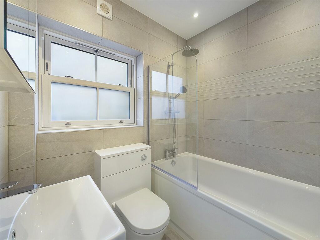 Additional image 13 of Hatfield Road, Witham, CM8