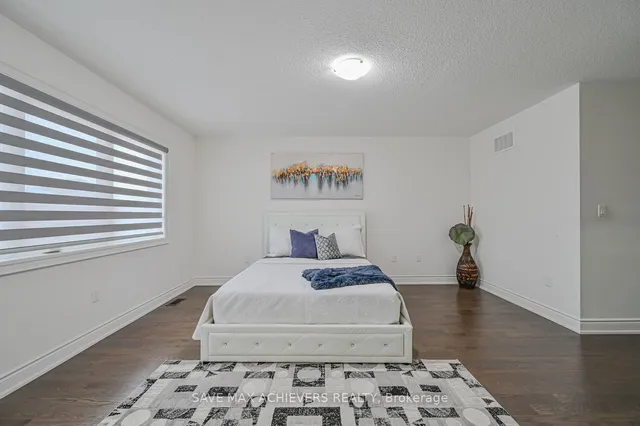 Additional image 20 of 13 Banner Elk St