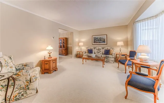 Additional image 8 of 16 Woodview Cres