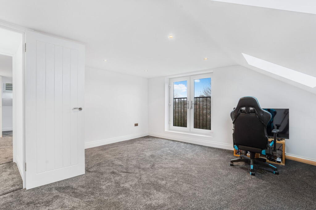 Additional image 30 of Gilders, Sawbridgeworth, CM21