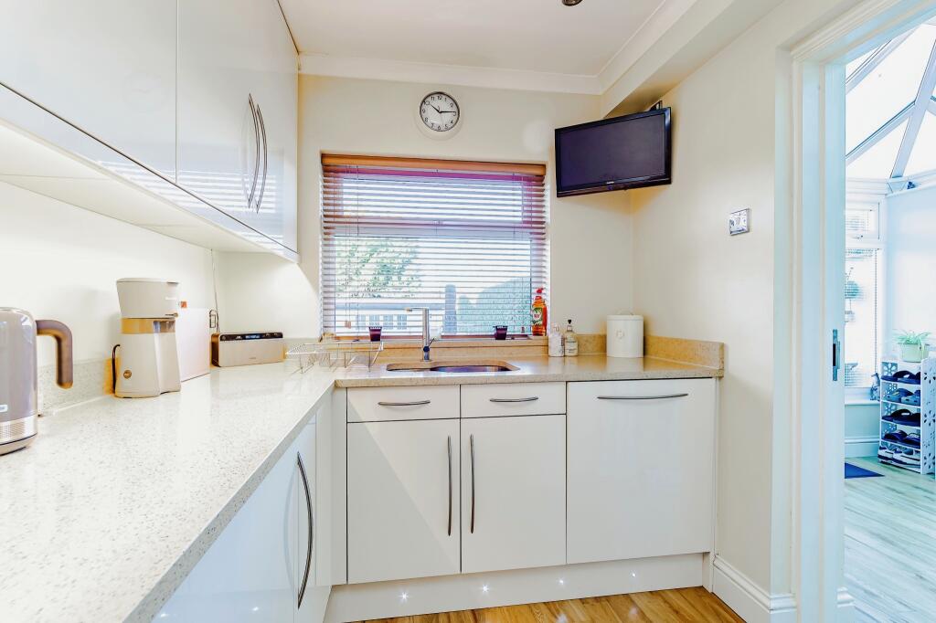 Additional image 5 of Money Road, Caterham, Surrey, CR3