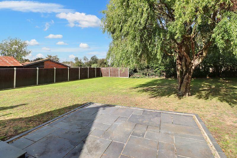 Additional image 27 of St. Johns Road, Clacton-On-Sea, CO16