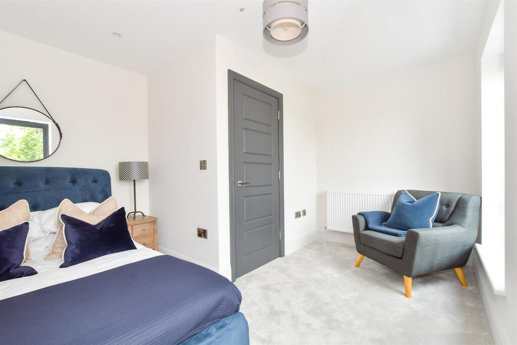 Additional image 12 of Harestone Gardens, Stanstead Road, Caterham, Surrey