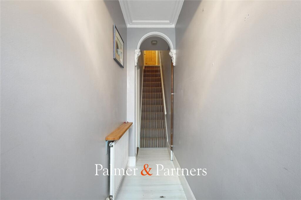 Additional image 5 of Scarletts Road, Colchester, Essex, CO1