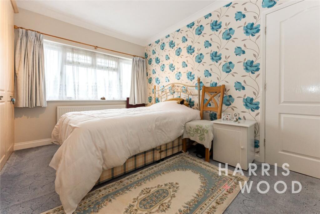 Additional image 16 of Maldon Road, Witham, Essex, CM8