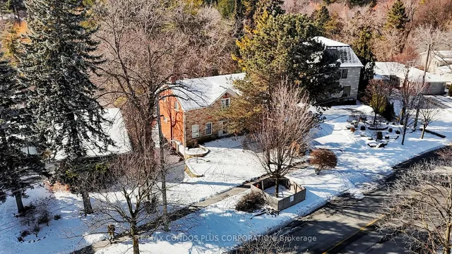 Additional image 34 of 36 Bannatyne Dr