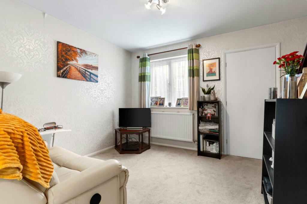 Additional image 4 of Nursery Rise, Dunmow, CM6 1XW