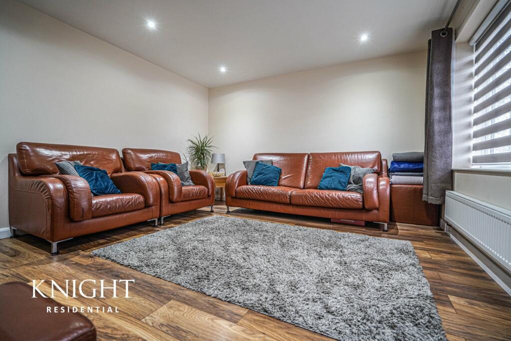 Additional image 24 of Allendale Drive, Copford, Colchester, CO6