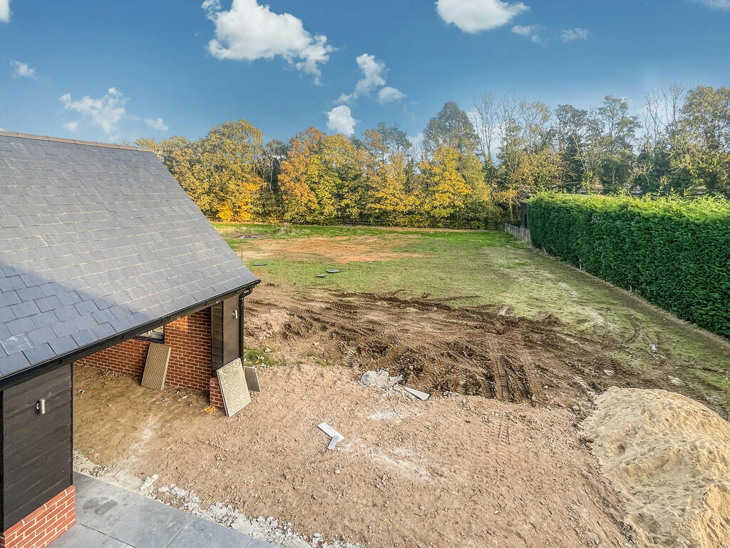 Additional image 6 of Turnpike Close, Ardleigh, Colchester