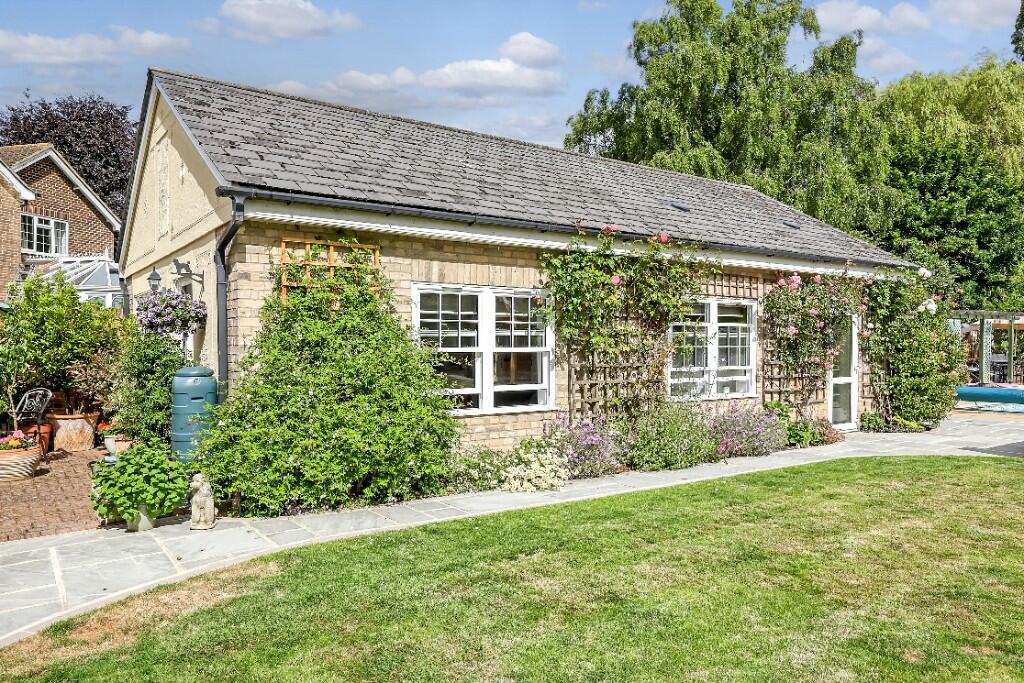 Additional image 18 of Billericay Road, Herongate, Brentwood, Essex, CM13