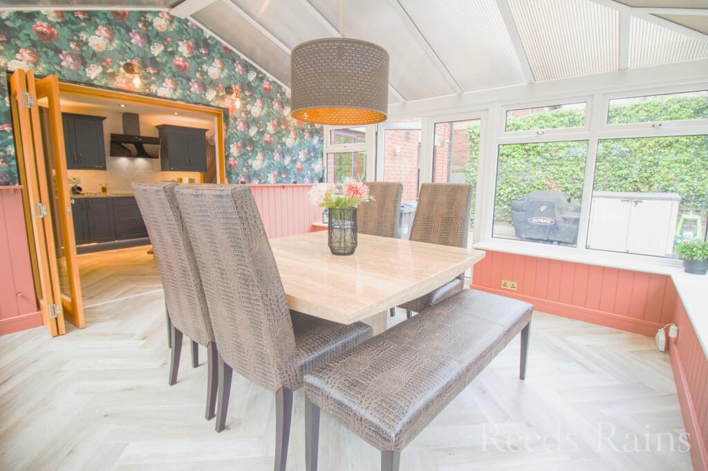 Additional image 4 of Lochinver Avenue, Little Sutton, Ellesmere Port, Cheshire, CH66