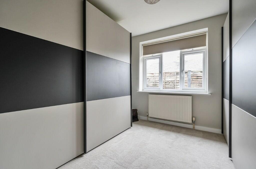 Additional image 17 of Halstead Road, CO6