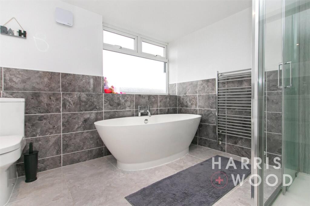 Additional image 32 of Troys Lane, Faulkbourne, Witham, Essex, CM8   Guide Price